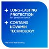 Sensodyne Repair and Protect Original Toothpaste for Sensitive Teeth