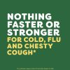 Lemsip Max All In 1 Capsules 8 per pack