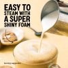 Alpro Barista Coconut Milk