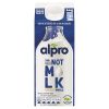 Alpro This Is Not Milk Whole Fresh