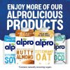 Alpro This Is Not Milk Whole Fresh