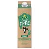 Arla Lactofree Organic Semi Skimmed Milk