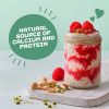 Arla Lactofree Organic Semi Skimmed Milk