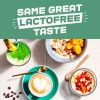 Arla Lactofree Organic Semi Skimmed Milk