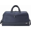 Nava Duffle Bag Navy Blue