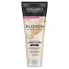 John Frieda Blonde+ Repair System Bond Building Conditioner