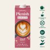 Plenish Organic Gluten Free Oat Barista Milk