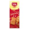 Schar Gluten Free Spekulatius