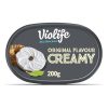 Violife Creamy Original Flavour Vegan Alternative to Cheese