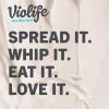 Violife Creamy Original Flavour Vegan Alternative to Cheese