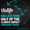 Violife Original Slices Vegan Cheese Alternative