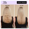 John Frieda Violet Crush Purple Conditioner