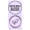 John Frieda Violet Crush Purple Conditioner