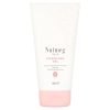 Nutmeg Fragrance Free Cleansing Gel