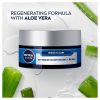 NIVEA MEN Protect & Care Intensive Face Cream