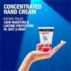 Neutrogena Norwegian Hand Cream