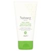 Nutmeg Tea Tree Mattifying Moisturiser