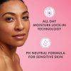 Olay Beauty Face & Body Fluid Sensitive