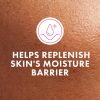 Olay Beauty Face & Body Fluid Sensitive