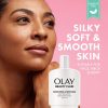 Olay Beauty Face & Body Fluid Sensitive