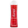 Durex Play Water Based Strawberry Lubricant Gel