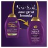 Ogx Thick & Full Biotin & Collagen Shampoo
