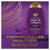 Ogx Thick & Full Biotin & Collagen Shampoo