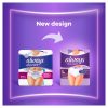 Always Discreet Underwear Incontinence Pants Plus M 9 pack