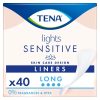 Tena Lights Liner Long