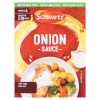 Schwartz Onion Sauce
(0)Rating, 0.0 out of 5 from 0 reviews.