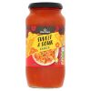 Sweet & Sour Sauce