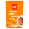 Yo! Aromatic Katsu Curry Pour Over Sauce
