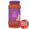 Morrisons Balti Sauce