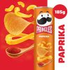 Pringles Paprika Sharing Crisps