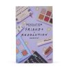 Revolution X Friends Makeup Kit Gift Set