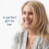 Dove Discover Select Beauty Bag Advance Gift Set
