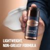 Gillette Giftset Beard Wash 350ml And Moisturiser 100ml