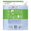 Carex Moisture Handwash Refill Pack