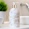 Baylis & Harding Elements Hand Wash White Tea & Neroli