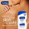 Sanex Expert Skin Health Head to Toe Body Wash for Kids
