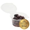 Morrisons The Best Stone-In Kalamata Olives