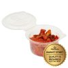 Market Street Deli Balsamic Tomatoes