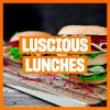 Quorn Vegan Chicken Free Slices