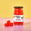 Opies Cocktail Cherries (225g)