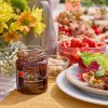Peppadew Spicy Chipotle Crunch
