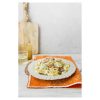 La Famiglia Rana Classic Italian Recipe Kit Tagliatelle Carbonara