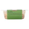 Morrisons The Best Dine In Creamy Garlic Mushrooms