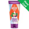 Aussie Long & Strong SOS Hair Conditioner