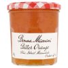 Bonne Maman Bitter Orange Marmalade