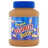 Smooth Peanut Butter